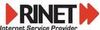 RiNet